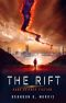 [Solar System 03] • The Rift · Hard Science Fiction